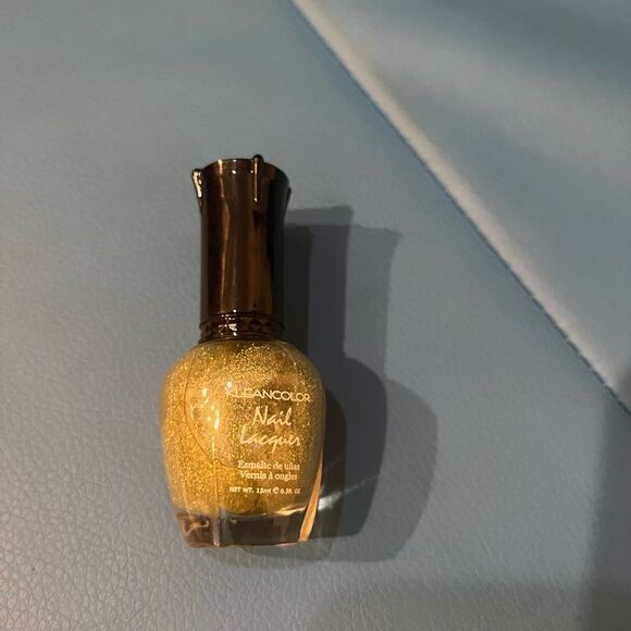 K lean color Nail polish set - Picture 3 of 8